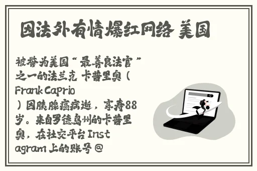 无人区码一码二码w358cc