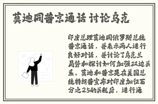 糖心vlgo在线观看